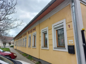 Apartmancentrum