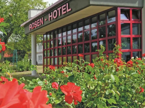 Rosenhotel