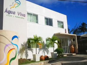 Pousada Agua Viva