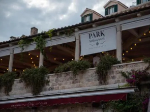 Heritage Hotel Park Hvar