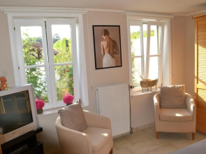 B&B Brillant