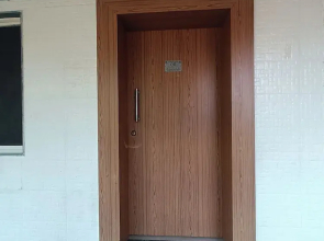 Ellora Heritage Resort