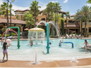 Floridays Resort Orlando