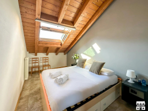 COLOMBERA by Design Studio