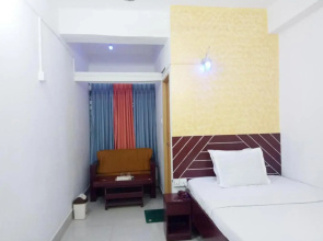 Shopnonir Hotel & Restaurant