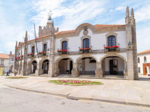 Best Villas - Foz do Minho