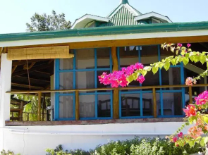 Villas Residencia