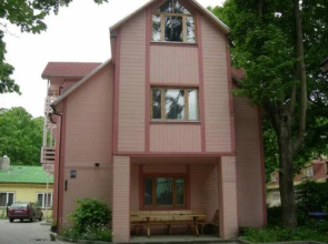 Excelsior Guesthouse