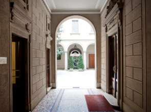 Italianway   - Vincenzo Monti