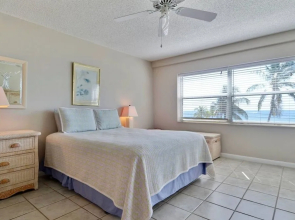 Brisa Del Mar by Avantstay Communal Pool Gated Community Ocean Front