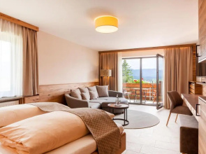 Biohotel Eggensberger