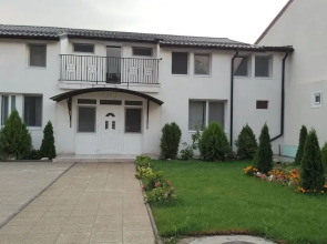 B&B Duo Caffe Baneasa