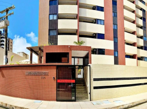 Vacanze - Monteverdi