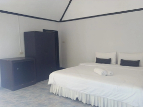 75333 Lanta Beach Lodge