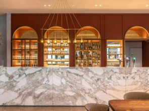 Van der Valk Hotel Deventer