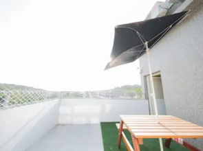 Happiness Pediatrics(幸福小兒所)