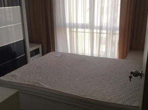 Batum Nurol Residence Flat 8/48