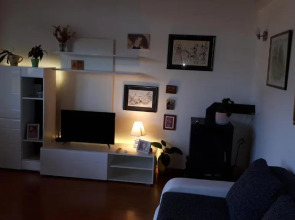 Best4You Apartment - sea view - 70 m2 - 2 bedrooms