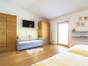Modern Chalet in Piesendorf Near Zell Am See-kaprun Ski Area