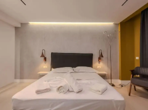Grandstay Studio 115