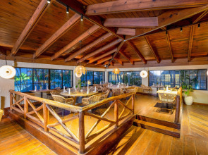 Coral Costa Caribe Beach Resort - All Inclusive