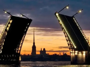 Мини-отель Библиотека