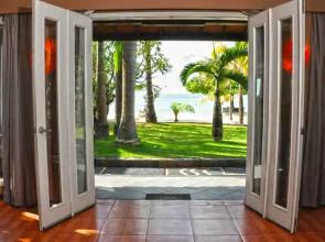 Palm Beach Resort