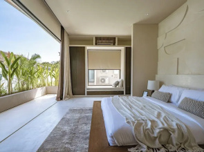 Villa Bōld 06 At Bōld - Luxury Villas