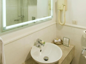 Armada Istanbul Old City Hotel