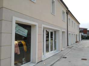 B&B BiancaLuna