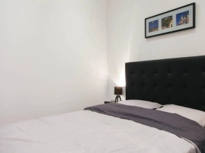 GALLO - New Modern Loft Old Town Massena
