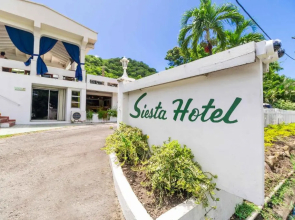 Siesta Hotel