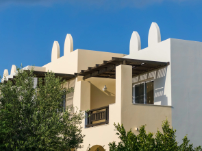 Gaia Palace Hotel