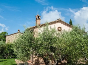 Casale Giorgio