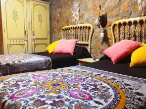 Casa Conesa II