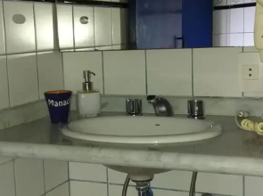 Refúgio Guest House