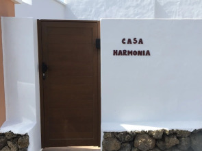 Casa Harmonia