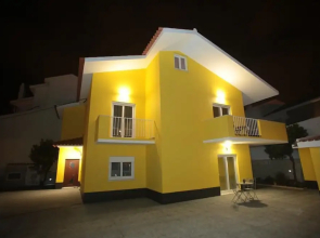 Cascais Chill House