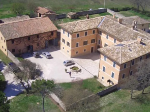 Il Cacciatore di Stelle