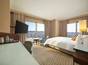 Selectum City Atasehir