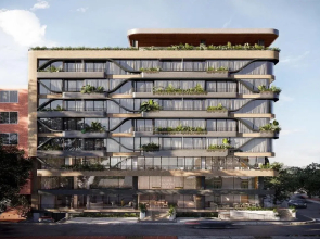 Faranda Collection Cúcuta