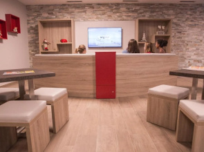 Hofgut Apartment & Lifestyle Resort