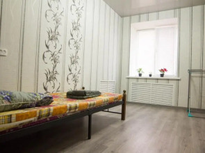 Покровские ворота