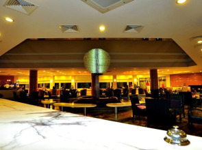 Asteria Collection Side (Ex. Labranda Excelsior)