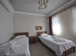 QueenBee Hotel Selcuk