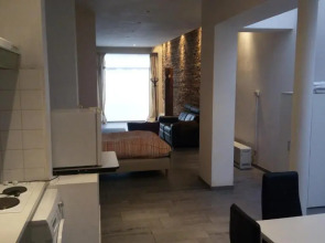 Apartment Number Ten