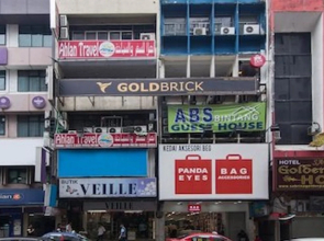 ABS Bintang Guest House