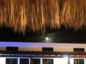 Machele's Place Hotel