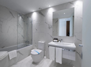 Akti Beach Village Resort