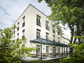 TAUROA Steirerschlössl